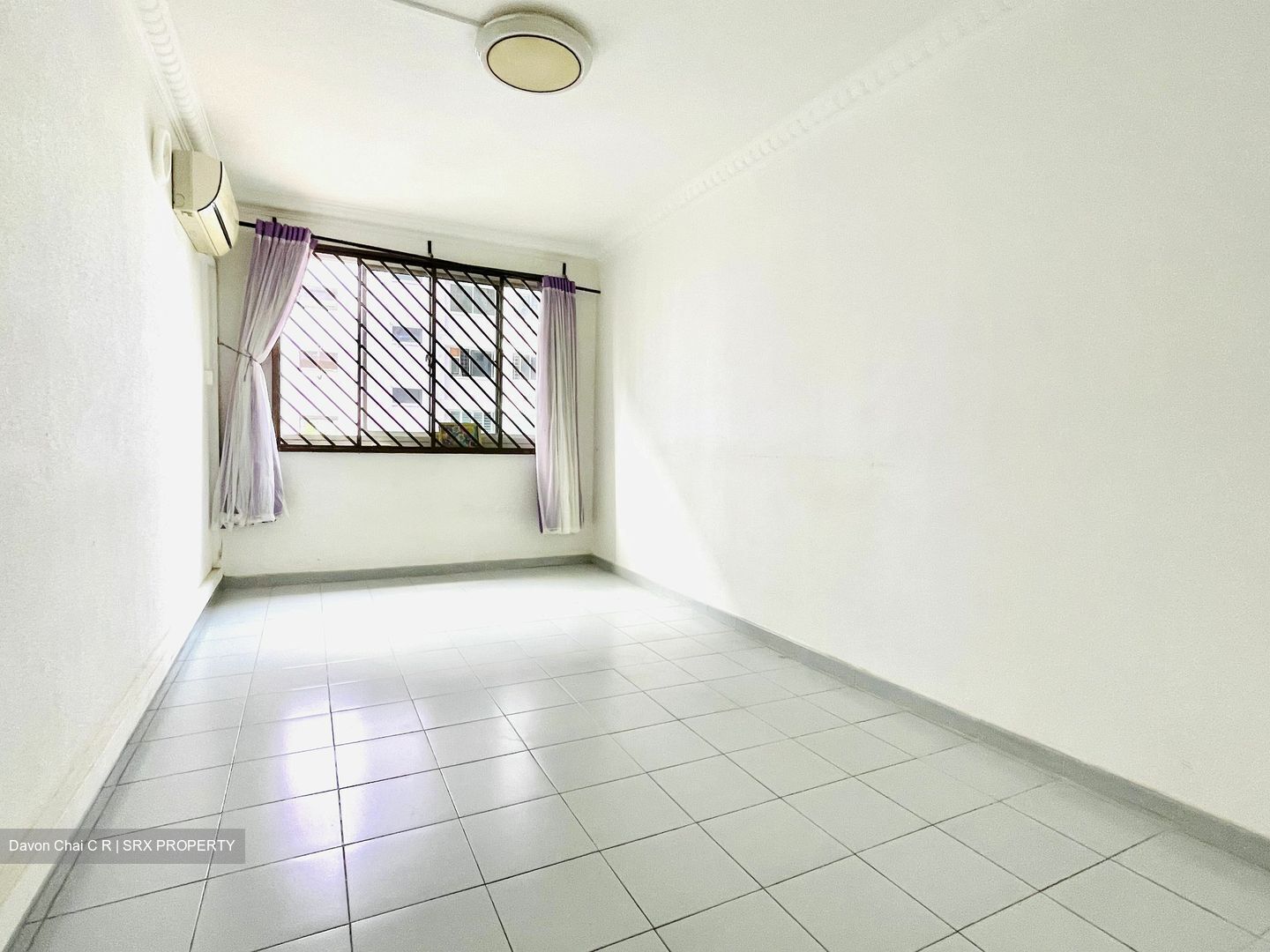 Blk 553 Hougang Street 51 (Hougang), HDB 4 Rooms #394406441